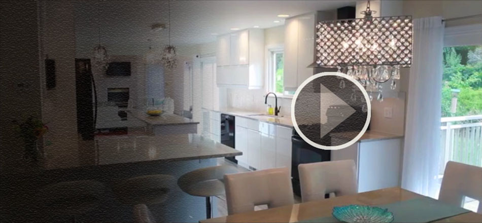 Featured Project Video